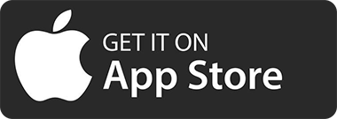 Ludo Go Apple store Download