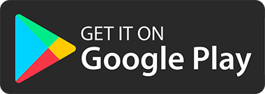 Ludo GO Google Play store Download